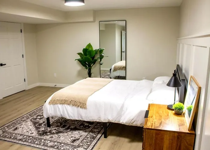Holiday home Spacious Family Getaway - Pool, Hot Tub, Games, Gym